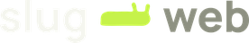slugweb